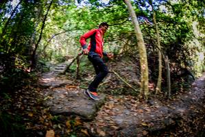 BIB: 
                            <button type="button" onclick="openModal(7048614)" class="btn btn-primary btn-sm float-right btn-popup" data-toggle="modal" data-target=".modal-high-quality">
                        <i class="fas fa-shopping-cart"></i> Add to Cart
                    </button>
                                            <button type="button" onclick="isThisMe(7048614, true)" class="btn btn-success btn-sm float-right btn-popup btn-isme hidden" data-toggle="tooltip" data-placement="bottom" title="นี่คือรูปของคุณใช่ไหม คลิกที่นี่เพื่อเอาเข้าอัลบั้ม">
                        <i class="fas fa-plus"></i> Add to album
                    </button>
                    <button type="button" onclick="isThisMe(7048614, false)" class="btn btn-warning btn-sm float-right btn-popup btn-isnotme hidden">
                        <i class="fas fa-ban"></i> Remove from album
                    </button>